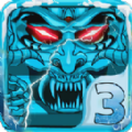 templerun魔境仙踪ios下载