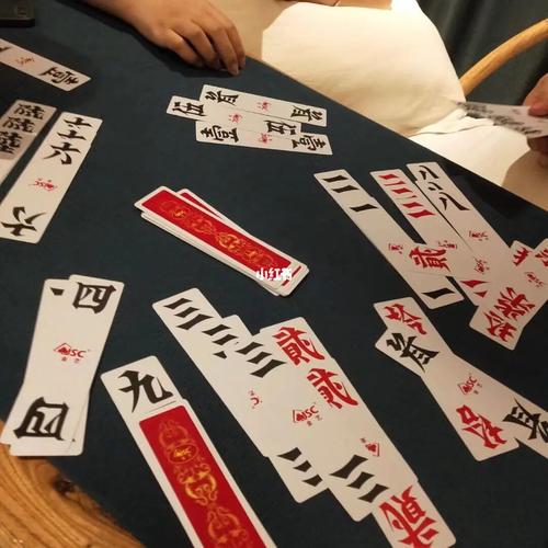 永州扯胡子最新版