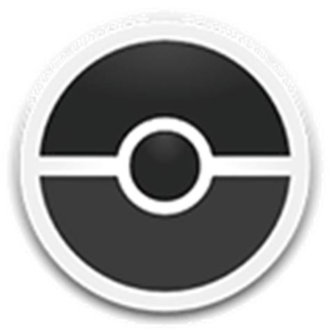 pokemmorom包手机版下载