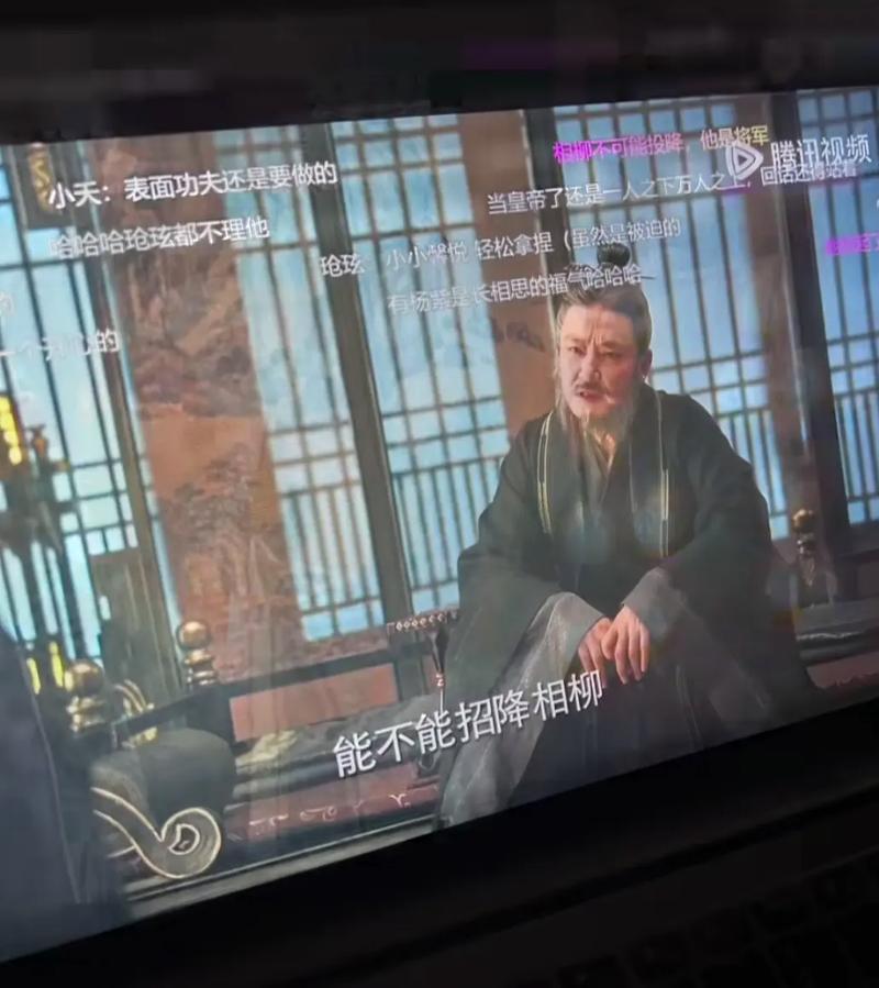 赤辰工具箱最新版10月