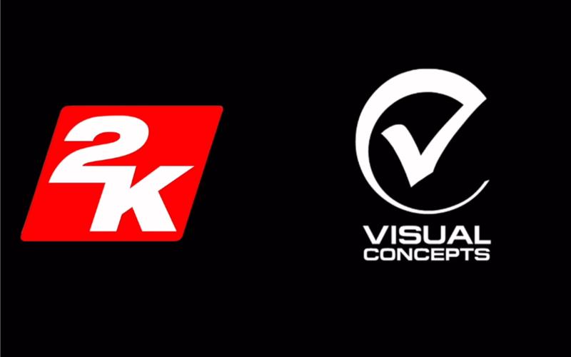 nba2k23mt安卓版下载