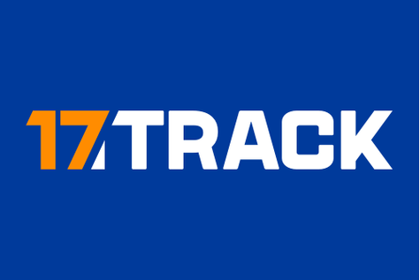 17TRACK全球物流查询入口