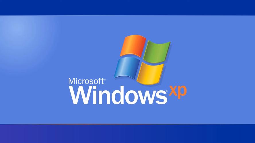 Windows7服务包1安装