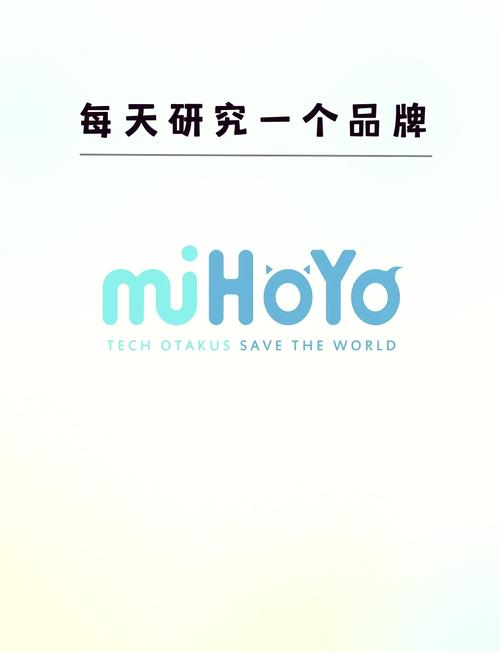 米哈社仓库abg官网登录入口