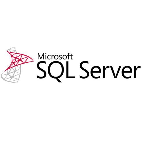 sqlserver个人版限制