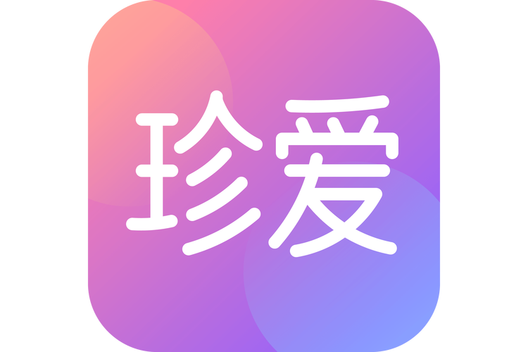 珍爱网app安装最新版本的功能介绍