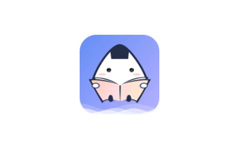 饭团看书app官方入口