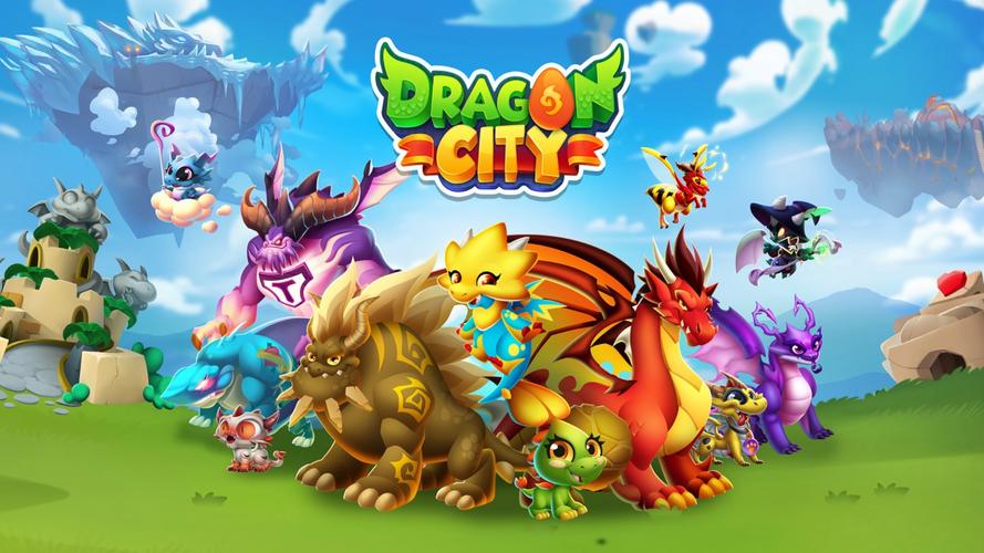 es.socialpoint.DragonCity