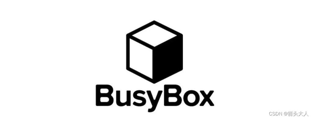 busybox for android NDK