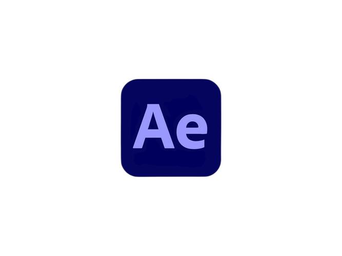 2024AE插件element