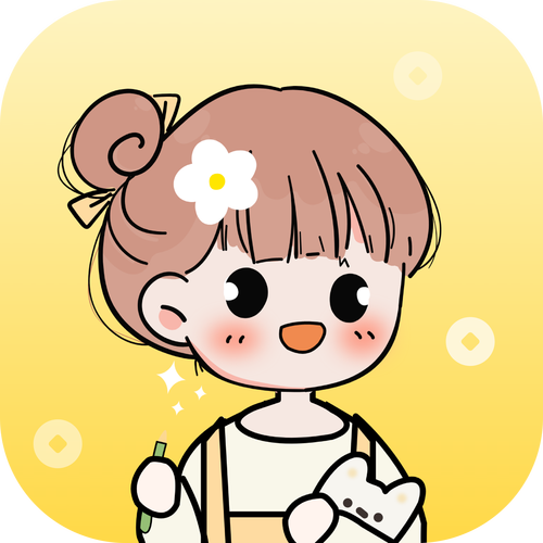 一本手帐app