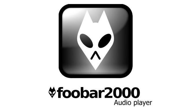 foobar2000中文版官网