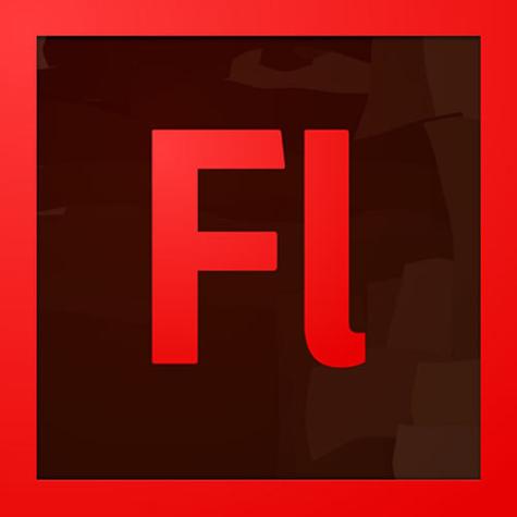 flashfxp手机版安装