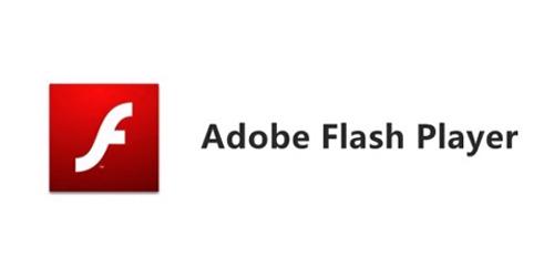 adobe flash player2024最新版