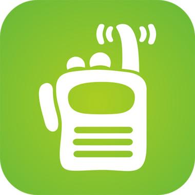 滔滔对讲旧版本
