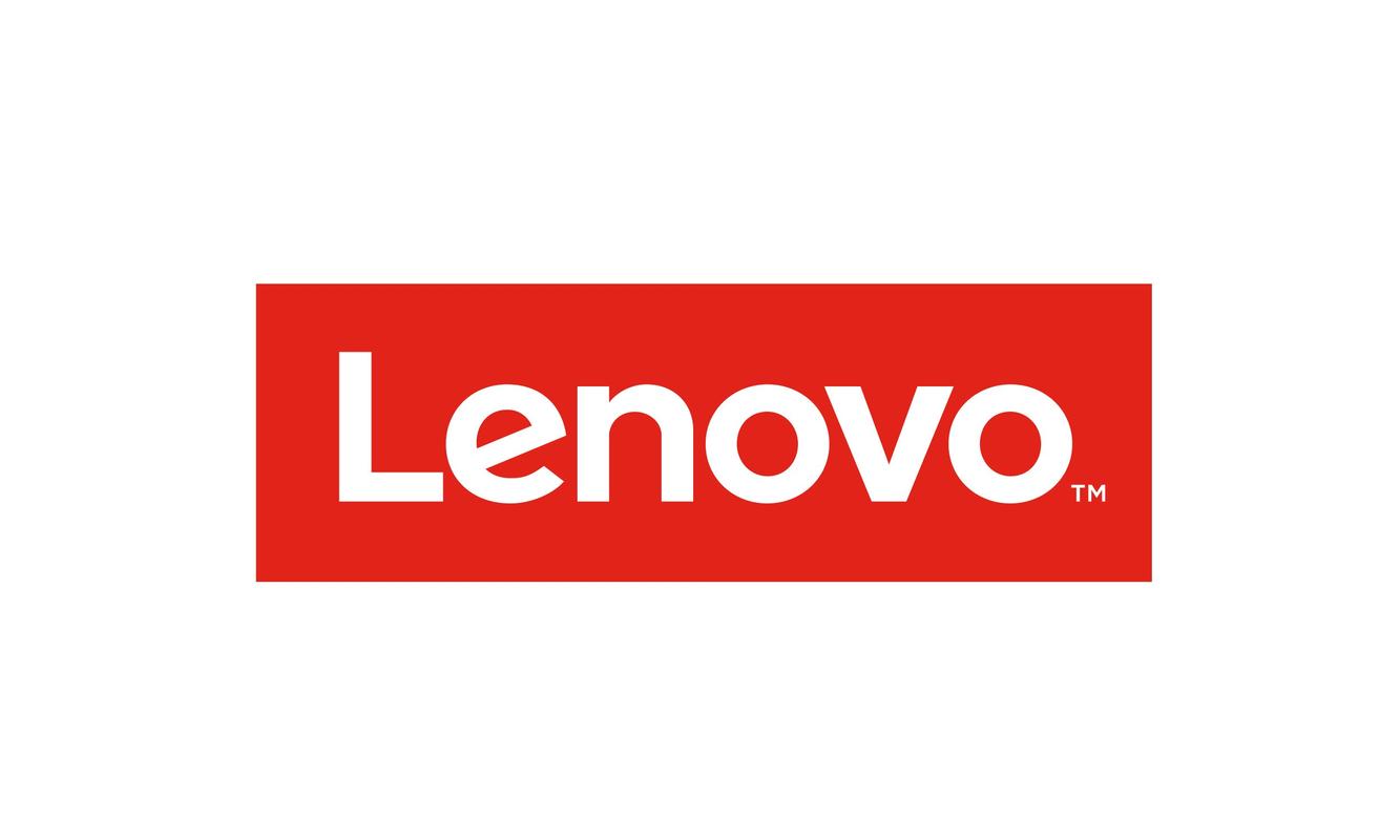 LenovoUtility软件