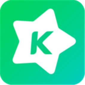 酷狗直播伴侣pc官方网站