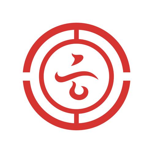 怎样云岭职工