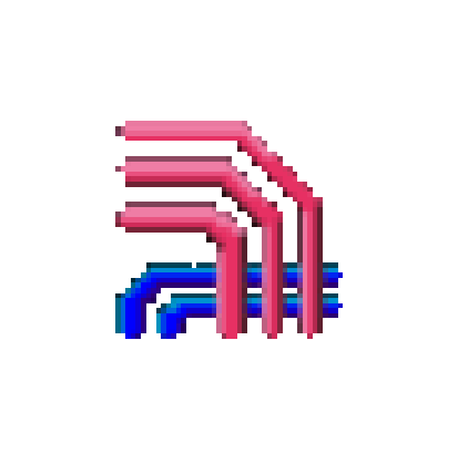 STC-ISP烧录软件