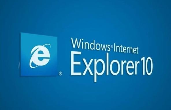 win7支持IE10