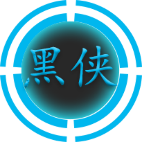 黑侠APK破解版最新版本更新内容介绍