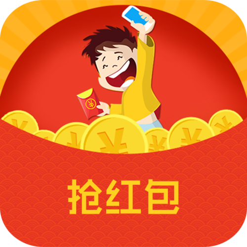 微信自动抢红包神器2021新版