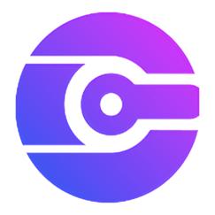 画质魔盒2.0版本免费