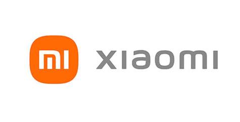 Exagear模拟器新版小米下载