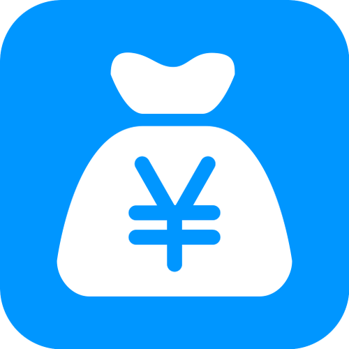 智跃微赚APP