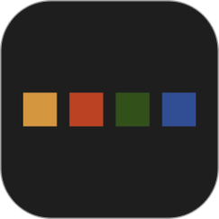 可可画质包1.0.5