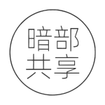 深情软件库最新版