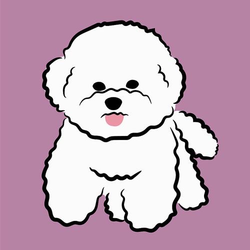 比能漫画