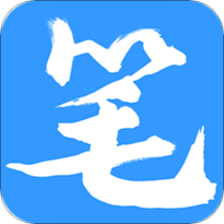 笔趣阁无广告免升级2023v