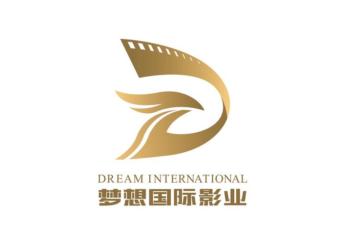 梦影视