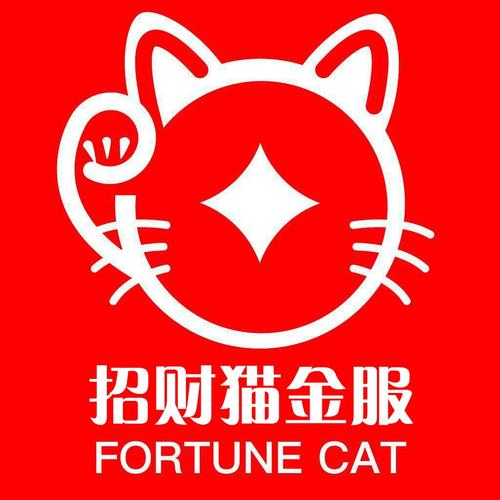 招财猫(刷客系统赚钱)app