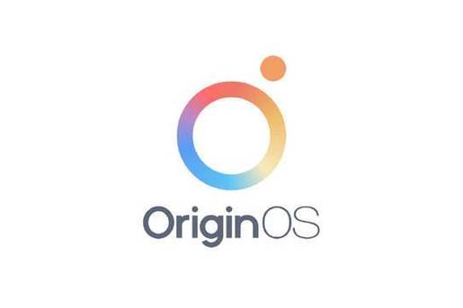 originos官方提米版