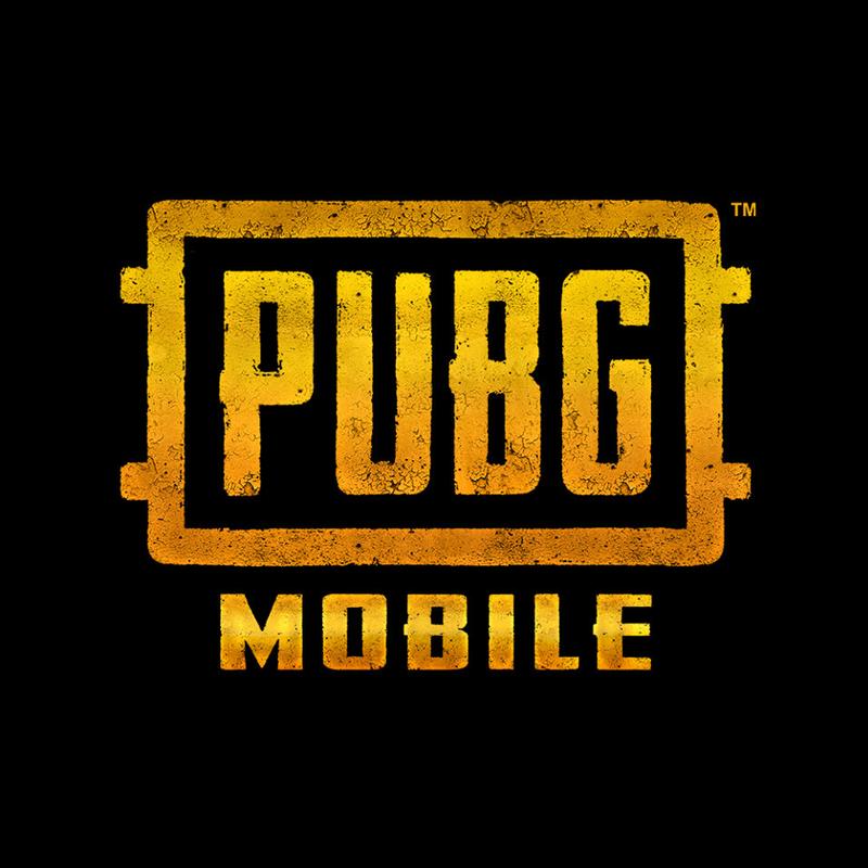PUBG免费框架插件