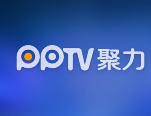 PPTv网络电视透视辅助