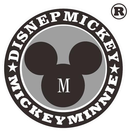 米奇mk