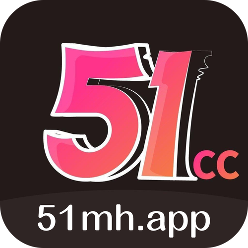 51漫韩漫