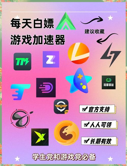 ins专用加速器下载