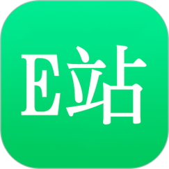 e站绿色版本免登录