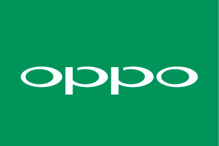 oppo官网官方网站缩略图