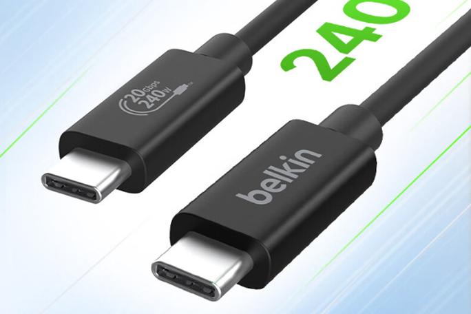 usb3.1传输速度游戏截图
