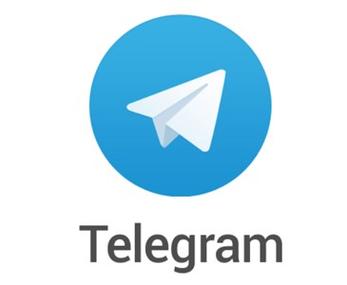telegeram官网下载缩略图