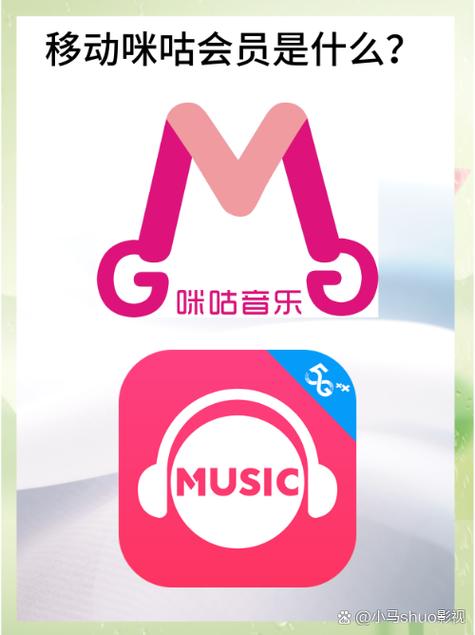 安卓手机彩铃怎么设置缩略图