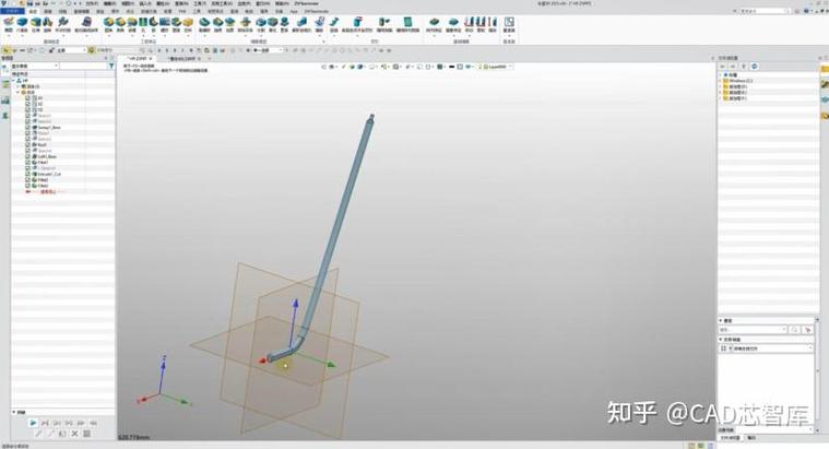 3d教程游戏截图