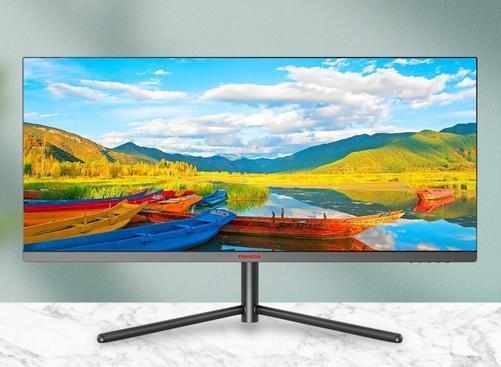 1080p带鱼屏分辨率图标