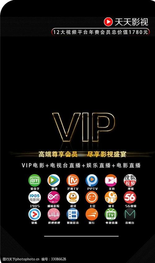 vip影视官方下载游戏截图