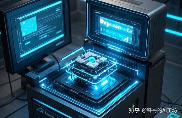软件编辑器缩略图